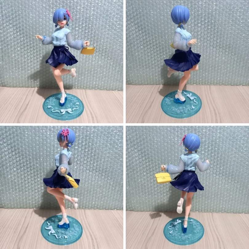 Miniatura 6